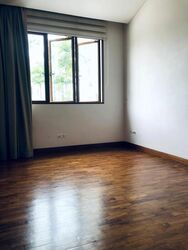 Telok Kurau Ria (D15), Terrace #502421521